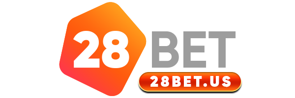 28bet.us